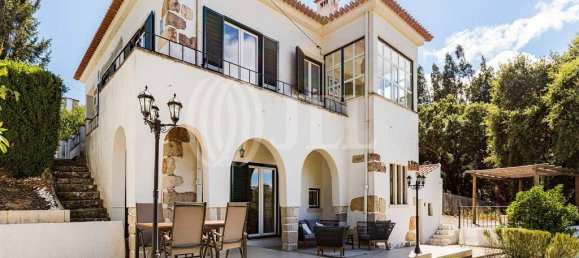 3 غرف نوم منزل في Rio Maior, Portugal رقم 154168 2