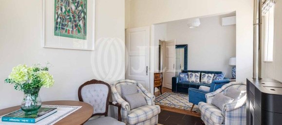 3 غرف نوم منزل في Rio Maior, Portugal رقم 154168 4