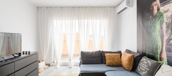 Пентхаус с 2 спальнями в Маспаломас, Испания № 3205 18