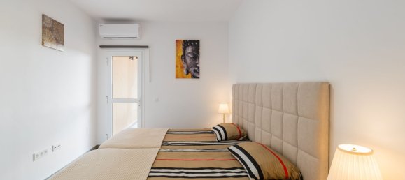 Пентхаус с 2 спальнями в Маспаломас, Испания № 3205 26