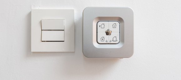 Пентхаус с 2 спальнями в Маспаломас, Испания № 3205 9