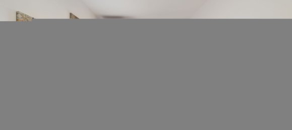 Пентхаус с 2 спальнями в Маспаломас, Испания № 3205 25