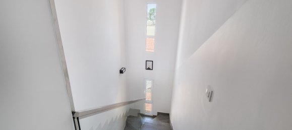 Пентхаус с 2 спальнями в Маспаломас, Испания № 3205 11