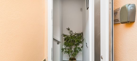 Пентхаус с 2 спальнями в Маспаломас, Испания № 3205 7