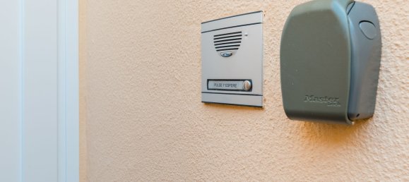 Пентхаус с 2 спальнями в Маспаломас, Испания № 3205 8