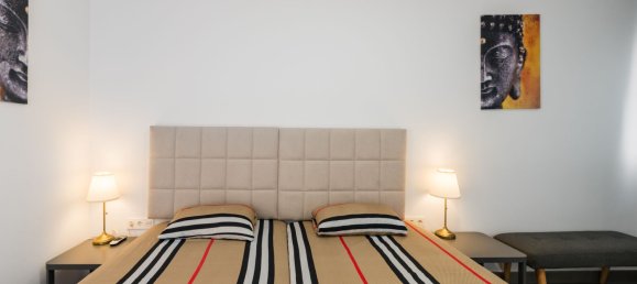 Пентхаус с 2 спальнями в Маспаломас, Испания № 3205 28