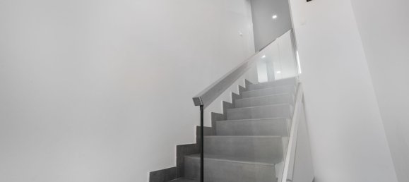 Пентхаус с 2 спальнями в Маспаломас, Испания № 3205 10