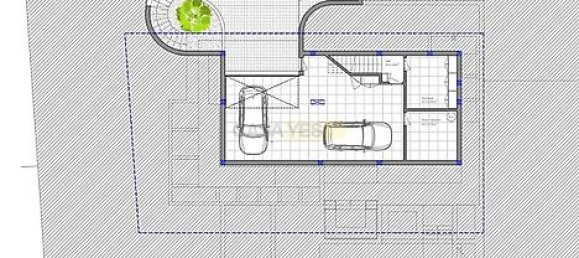 Terreno em Silves, Portugal 400 m² N.º 12644 11