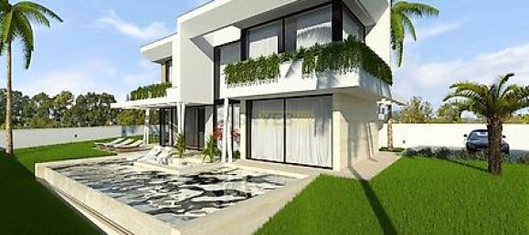 Terreno em Silves, Portugal 400 m² N.º 12644 8