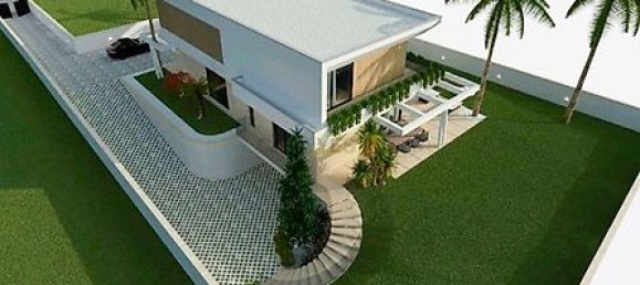 Terreno em Silves, Portugal 400 m² N.º 12644 7