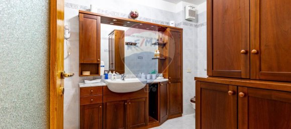 Apartamento de 5 habitaciónes en Ponna, Italy No. 27627 6