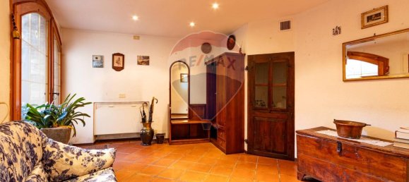 Apartamento de 5 habitaciónes en Ponna, Italy No. 27627 23