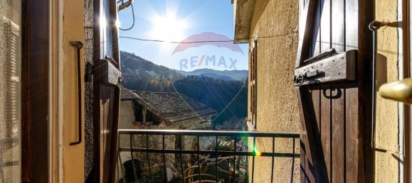 Apartamento de 5 habitaciónes en Ponna, Italy No. 27627 4