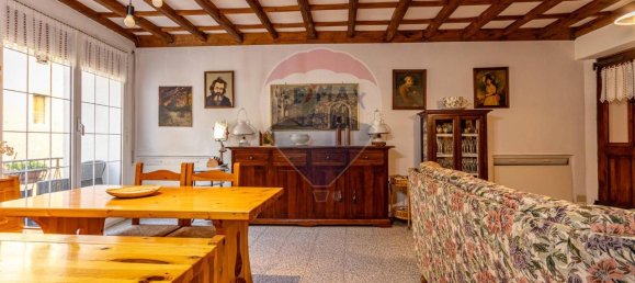 Apartamento de 5 habitaciónes en Ponna, Italy No. 27627 31