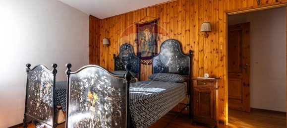 Apartamento de 5 habitaciónes en Ponna, Italy No. 27627 3