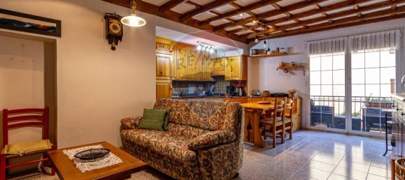 Apartamento de 5 habitaciónes en Ponna, Italy No. 27627 26