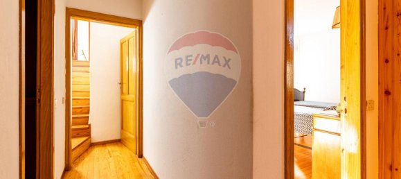 Apartamento de 5 habitaciónes en Ponna, Italy No. 27627 5