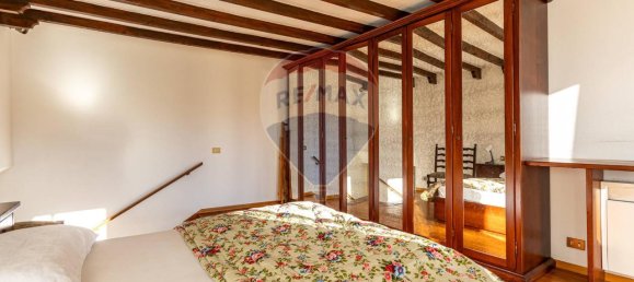 Apartamento de 5 habitaciónes en Ponna, Italy No. 27627 12