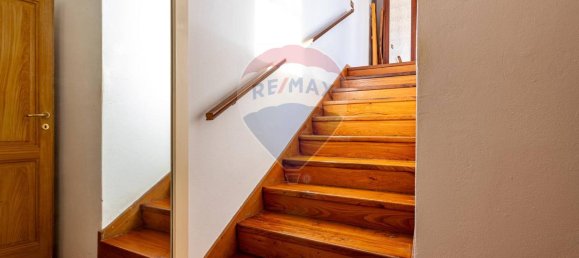 Apartamento de 5 habitaciónes en Ponna, Italy No. 27627 8