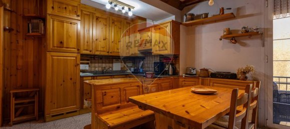 Apartamento de 5 habitaciónes en Ponna, Italy No. 27627 29