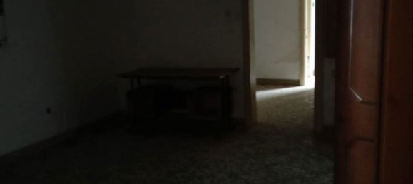 2 chambres Appartement à Corigliano d'Otranto, Italy No. 34972 12