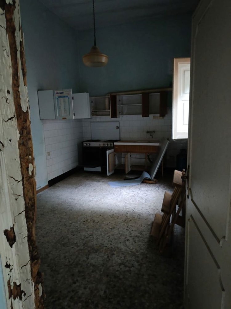 2 chambres Appartement à Corigliano d'Otranto, Italy No. 34972