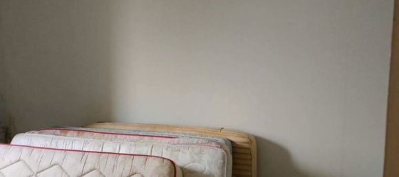 2 chambres Appartement à Corigliano d'Otranto, Italy No. 34972 8