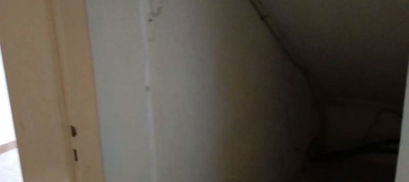 2 chambres Appartement à Corigliano d'Otranto, Italy No. 34972 9