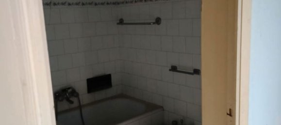 2 chambres Appartement à Corigliano d'Otranto, Italy No. 34972 5