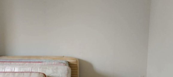 2 chambres Appartement à Corigliano d'Otranto, Italy No. 34972 18