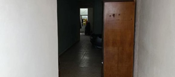 2 chambres Appartement à Corigliano d'Otranto, Italy No. 34972 17