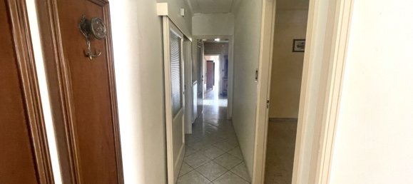 3 rooms Apartment in Candida, Italy No. 29710 17