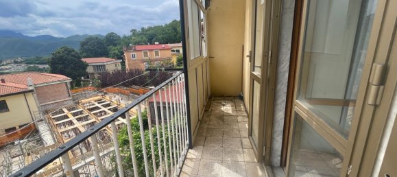 3 rooms Apartment in Candida, Italy No. 29710 7