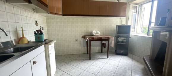 3 rooms Apartment in Candida, Italy No. 29710 3