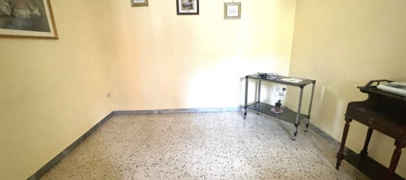 3 rooms Apartment in Candida, Italy No. 29710 15