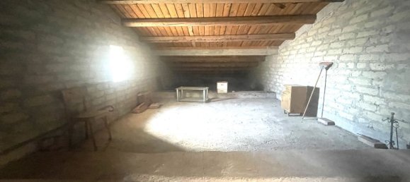 3 rooms Apartment in Candida, Italy No. 29710 6