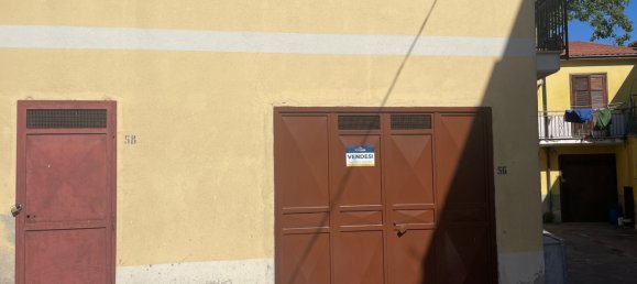 3 rooms Apartment in Candida, Italy No. 29710 2