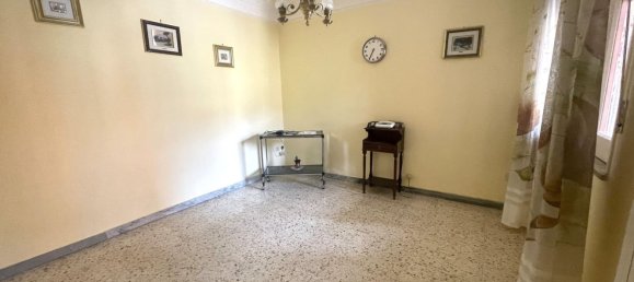 3 rooms Apartment in Candida, Italy No. 29710 18