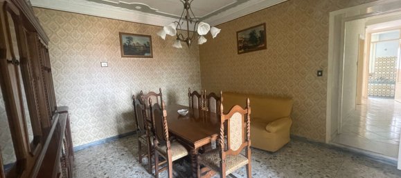 3 rooms Apartment in Candida, Italy No. 29710 16
