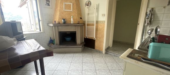 3 rooms Apartment in Candida, Italy No. 29710 5