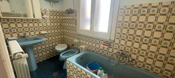3 rooms Apartment in Candida, Italy No. 29710 21
