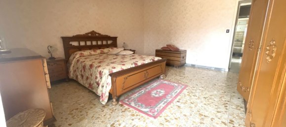 3 rooms Apartment in Candida, Italy No. 29710 19