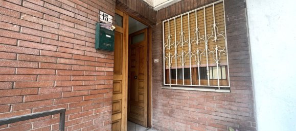 3 rooms Apartment in Candida, Italy No. 29710 11