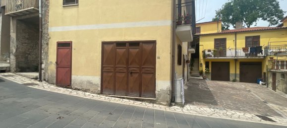 3 rooms Apartment in Candida, Italy No. 29710 4