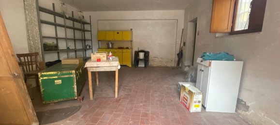 3 rooms Apartment in Candida, Italy No. 29710 13