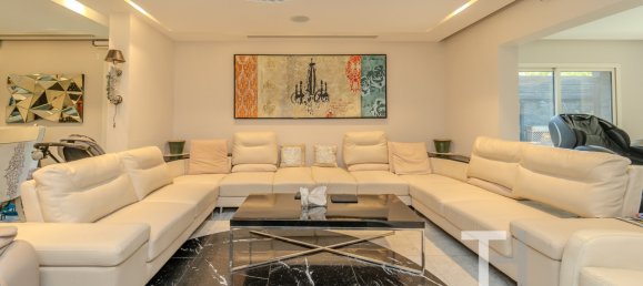 5 chambres Villa à Meadows, UAE No. 28462 3