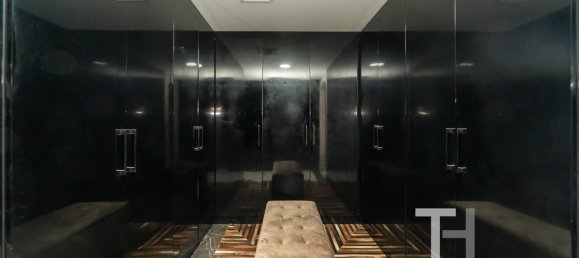 5 chambres Villa à Meadows, UAE No. 28462 13