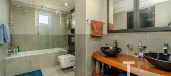 5 chambres Villa à Meadows, UAE No. 28462 15