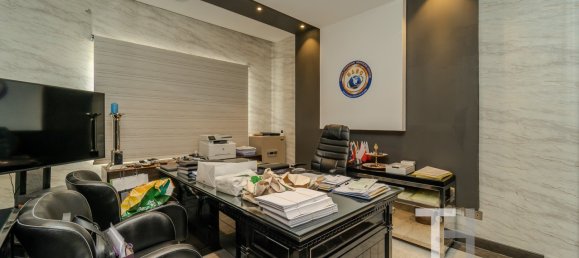 5 chambres Villa à Meadows, UAE No. 28462 7