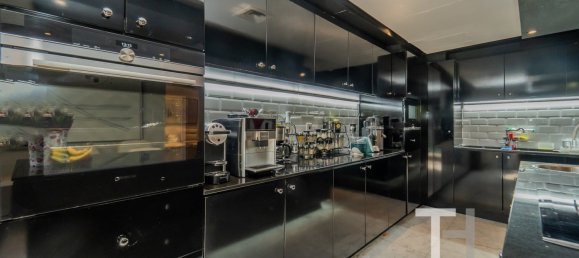 5 chambres Villa à Meadows, UAE No. 28462 6